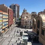 Atic Mercat Central