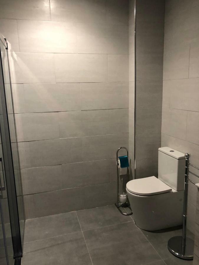 Apartamento Atic Mercat Central