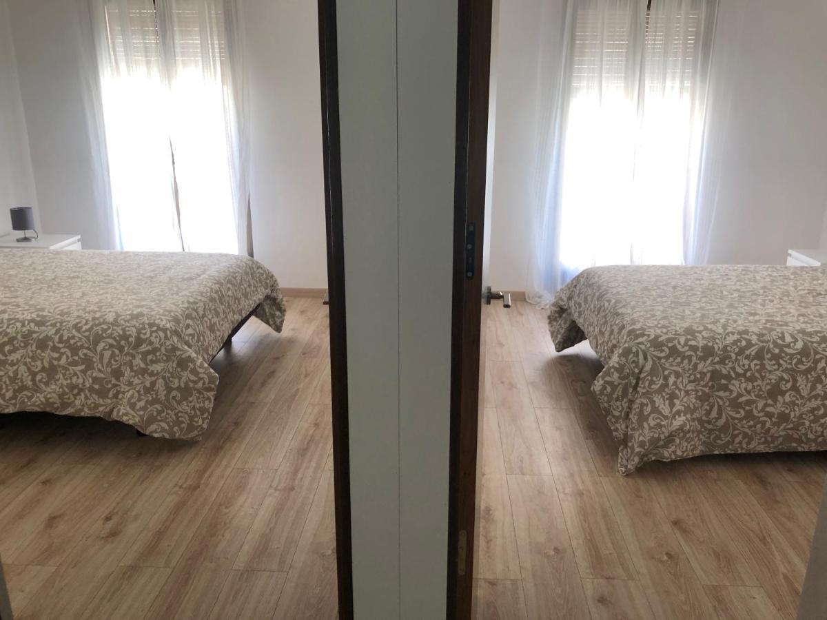 Apartamento Atic Mercat Central *